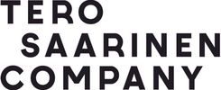 Tero Saarinen Company