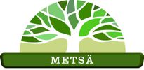 Messukeskus
