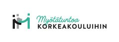 Myötätuntoa korkeakouluihin -hanke