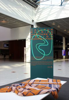 Kaksin. Kuva: Messukeskus