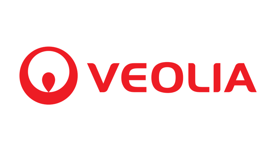 Veolia-Logo-with-text.png