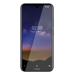 Nokia 2.2 -älypuhelin