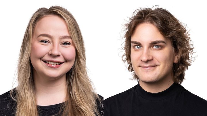 Kuvat: Jukka-Pekka Flander / SDP