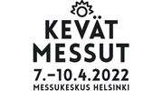 Messukeskus