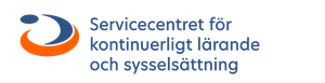 Jatkuvan oppimisen ja työllisyyden palvelukeskus - Jotpa     Servicecentret för kontinuerligt lärande och sysselsättning - Skols