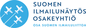 Suomen Ilmailunäytös Oy