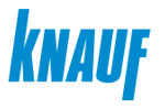 Knauf Gruppe