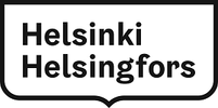 Helsingin kaupunki, kasvatuksen ja koulutuksen toimiala-logo