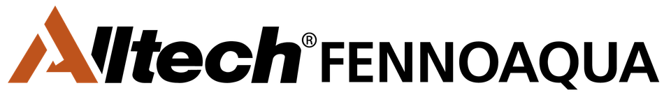 alltech_fennoaqua_logo_rgb