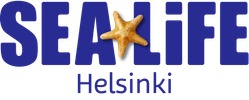 SeaLife Helsinki Oy-logo