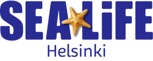 SeaLife Helsinki Oy