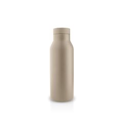 Urban-termospullo 0,5 l Pearl Beige, suositushinta 34,95 €.