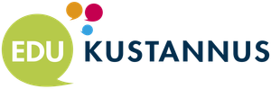 Edukustannus-logo