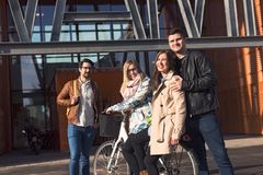 Kuva: Vaasan ammattikorkeakoulu