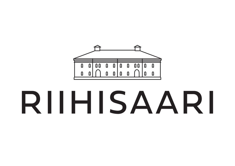Riihisaari_logo_rakennus.jpg