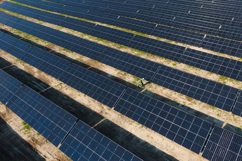 003-solarigo-callio-2024-drone-hires.jpg