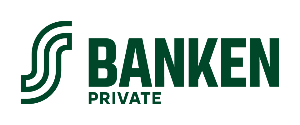 S-Banken Private logo