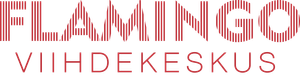 Kauppakeskus Jumbo