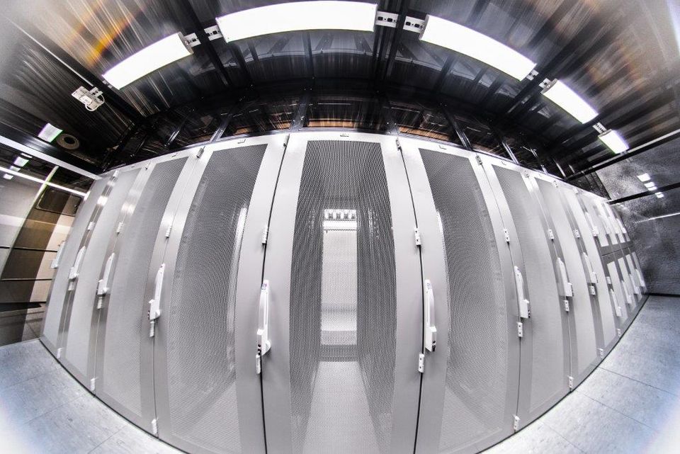 DNA boosts its upcoming 5G network with Nokia’s cloud service platform ...