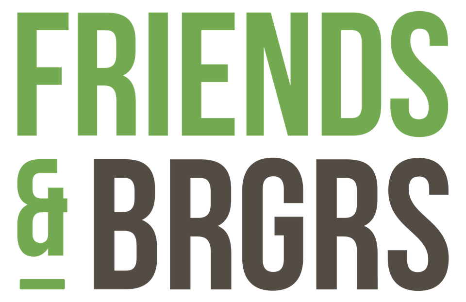Logo.png