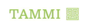 Tammi-logo