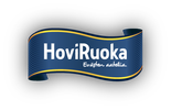 HoviRuoka Oy