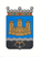Savonlinnan kaupunki