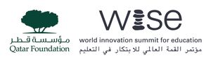 WISE (World Innovation Summit for Education)