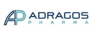 Adragos Pharma