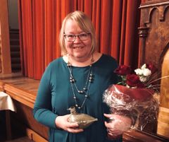 Kuva: Hanna-Mari Joutsen