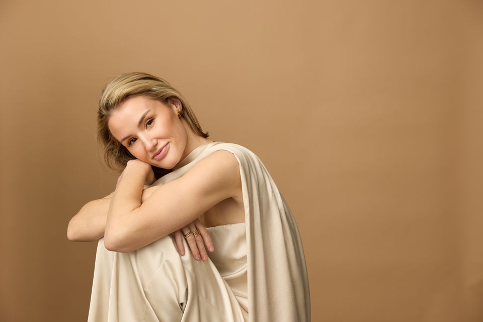 Beata_Leppilampi_vaaka (1)
