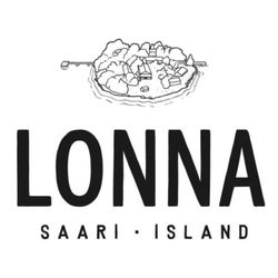 LONNAN SAARI