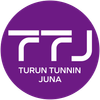 Turun Tunnin Juna Oy