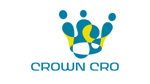 Crown CRO
