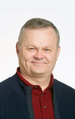 Jarmo Nieminen, Gummerus mainittava käytön yhteydessä