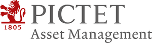 Pictet