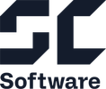 SC Software Oy