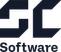SC Software Oy