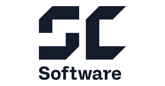 SC Software vahvistaa kasvuaan Korona Investin tuella | SC Software Oy