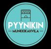 Pyynikin Munkkikahvila Oy