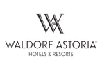 Waldorf Astoria Helsinki-logo