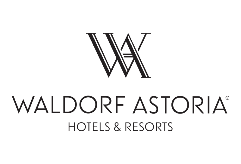 Waldorf-Logo-Black_HR-1