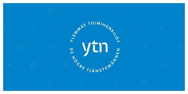 ytn_yleinen.jpg
