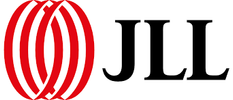 JLL Finland