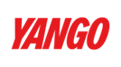 Yango Finland-logo