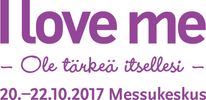 Messukeskus