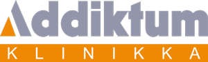 Addiktum Oy
