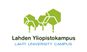 Lahden Yliopistokampus