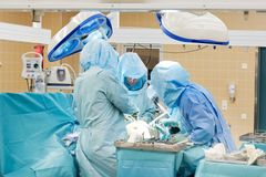 Tekonivelsairaala Coxan tekonivelseuranta täytti viime vuonna ensimmäisenä suomalaisena sairaalana Suomen Artroplastiayhdistyksen uuden valtakunnallisen suosituksen kriteerit.