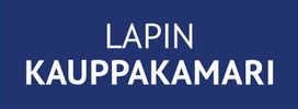 Lapin kauppakamari